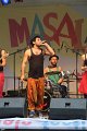 Masala2011   127